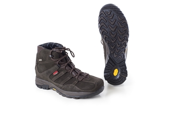 Grassland Outdoorstøvler fra Owney Outdoor
